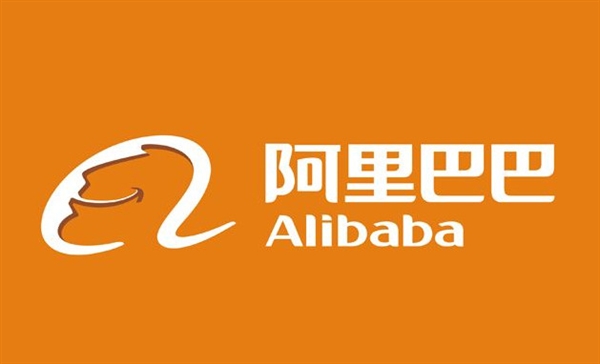 28000億市值有多龐大？揭秘阿里19年的商標帝國！