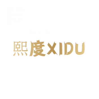 7類熙度XIDU