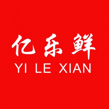 30類(lèi)億樂(lè)鮮