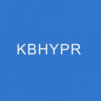 21類KBHYPR